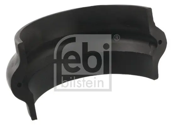 suport, ax FEBI BILSTEIN 45716