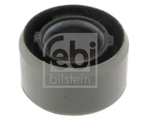 suport, ax FEBI BILSTEIN 47636