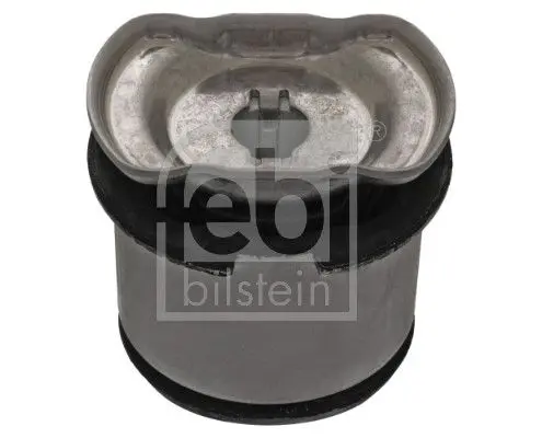 suport, ax FEBI BILSTEIN 48723