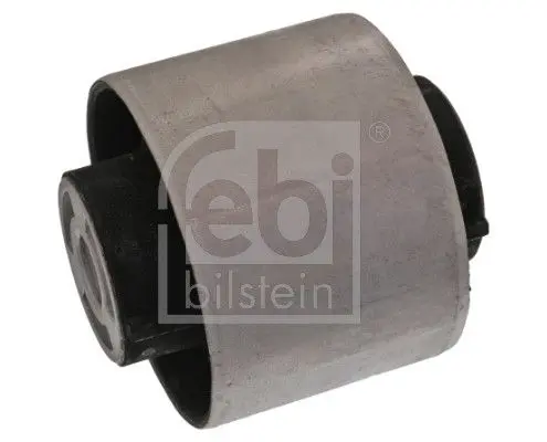 suport, ax FEBI BILSTEIN 48728