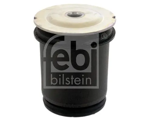 suport, ax FEBI BILSTEIN 49381