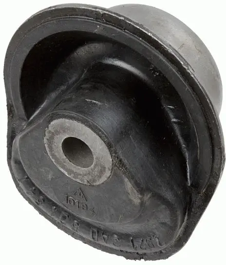 suport, ax LEMFOERDER 10194 02