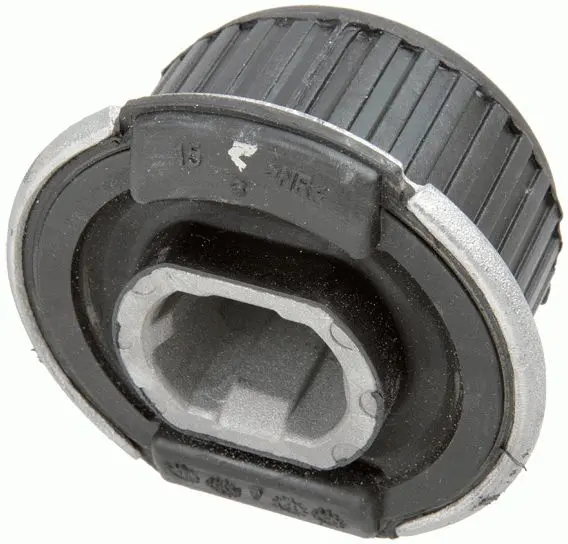 suport, ax LEMFOERDER 10984 01