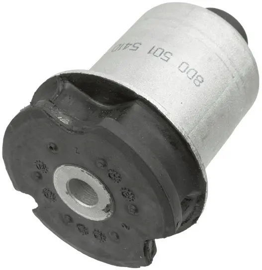suport, ax LEMFOERDER 17705 01