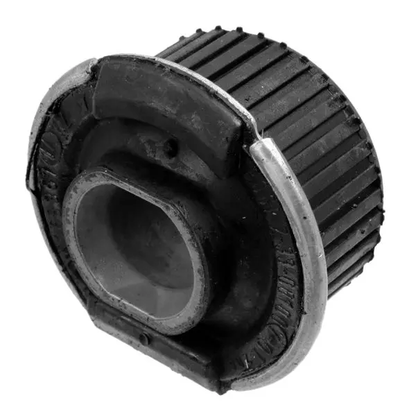 suport, ax LEMFOERDER 22064 01