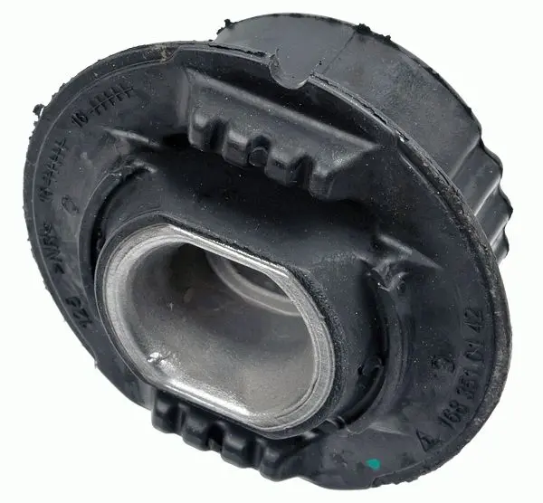 suport, ax LEMFOERDER 22065 01