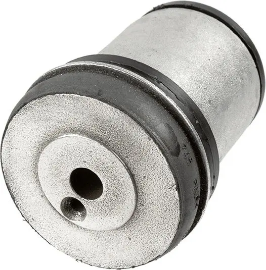 suport, ax LEMFOERDER 26582 01