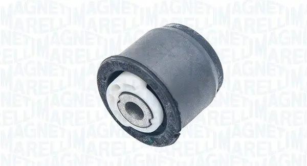 suport, ax MAGNETI MARELLI 030607010069