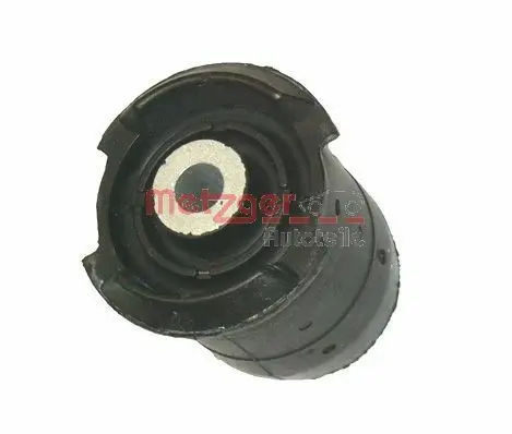 suport, ax METZGER 52035809