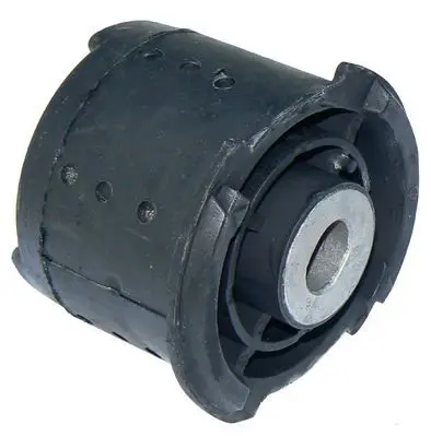 suport, ax METZGER 52036304