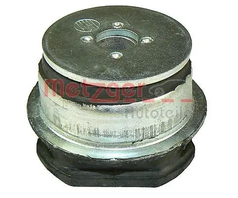 suport, ax METZGER 52060109