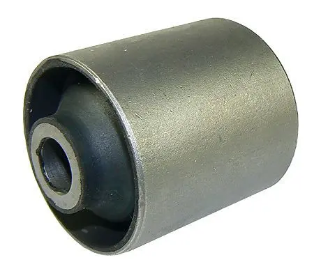 suport, ax METZGER 52061709