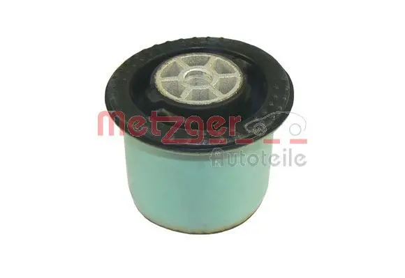 suport, ax METZGER 52064709