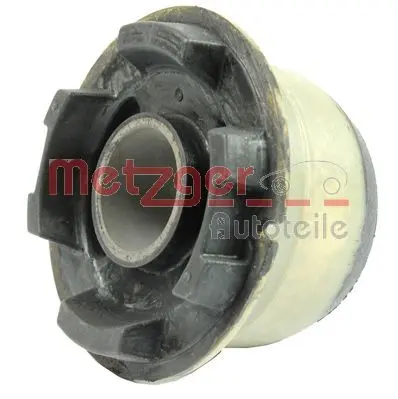 suport, ax METZGER 52078209