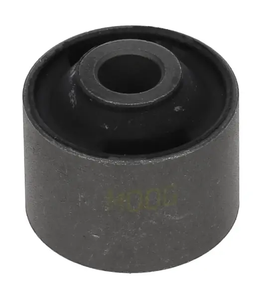 suport, ax MOOG AU-SB-1136