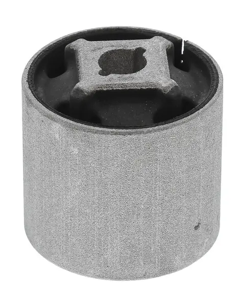 suport, ax MOOG BM-SB-10996