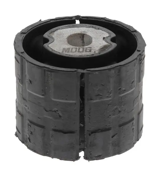 suport, ax MOOG BM-SB-14600