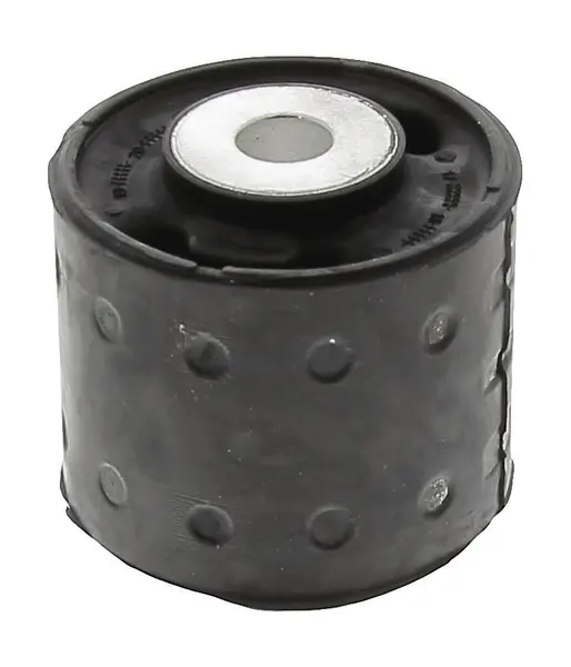suport, ax MOOG BM-SB-14610