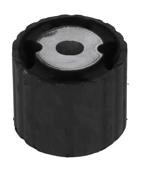 suport, ax MOOG BM-SB-14901
