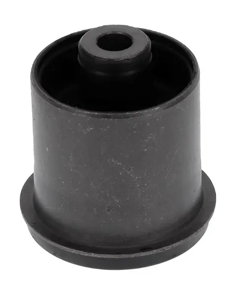 suport, ax MOOG CH-SB-14984