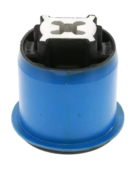 suport, ax MOOG CI-SB-10695