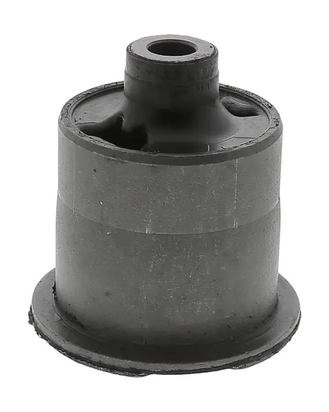 suport, ax MOOG CI-SB-4962