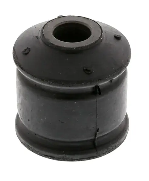 suport, ax MOOG FD-SB-12696