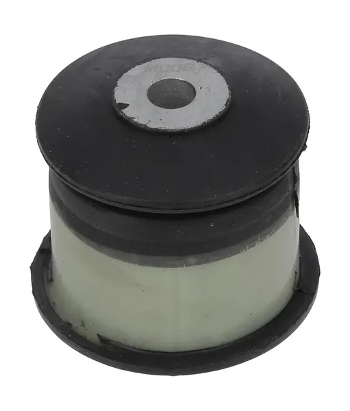 suport, ax MOOG FD-SB-4467