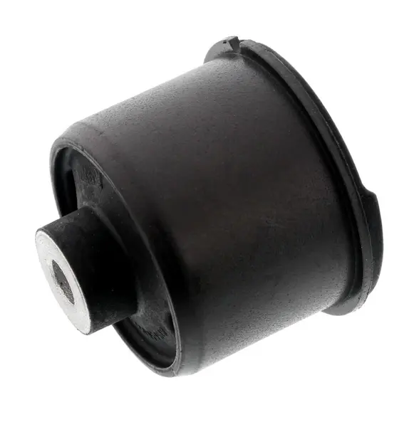 suport, ax MOOG FD-SB-8467
