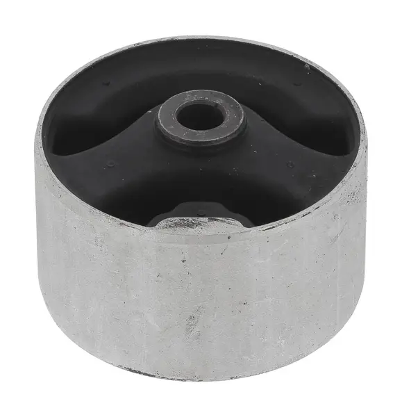 suport, ax MOOG HY-SB-14818