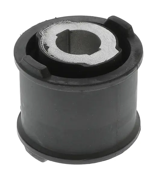 suport, ax MOOG LR-SB-14961