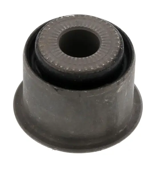 suport, ax MOOG OP-SB-10169