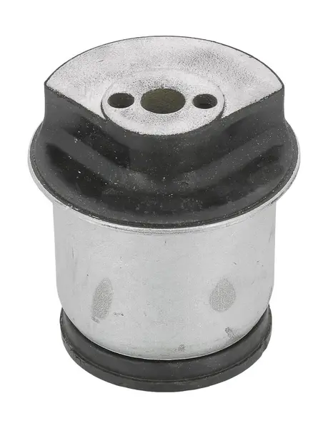 suport, ax MOOG OP-SB-8742