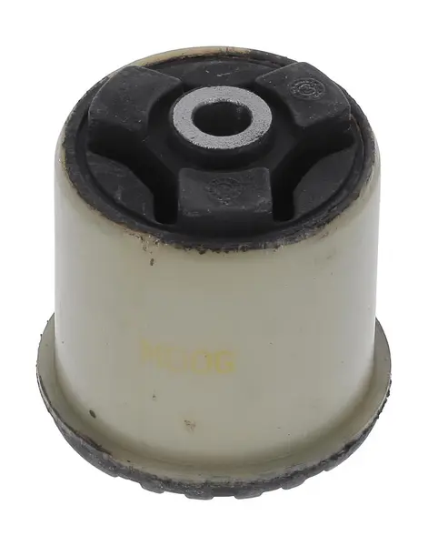 suport, ax MOOG OP-SB-8745