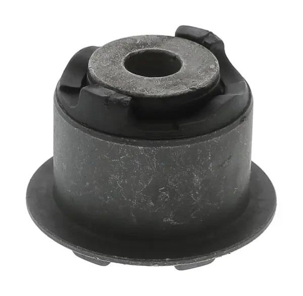suport, ax MOOG PE-SB-10742