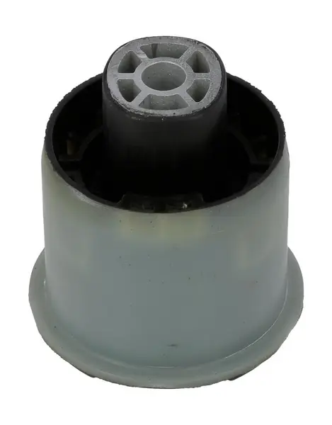 suport, ax MOOG RE-SB-10803