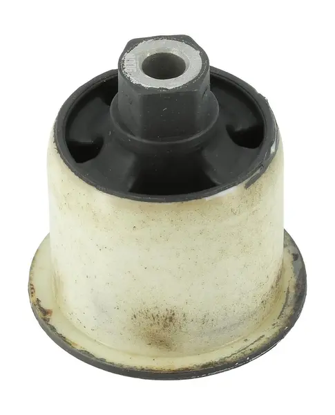 suport, ax MOOG RE-SB-14763