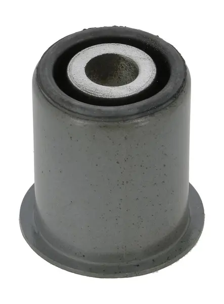 suport, ax MOOG VO-SB-16923