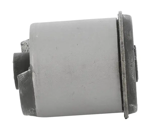 suport, ax MOOG VO-SB-4857