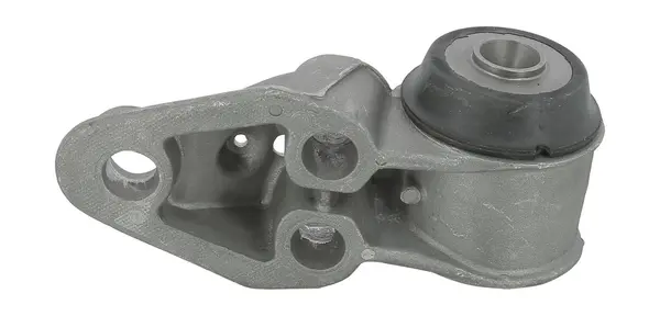 suport, ax MOOG VO-SB-8445