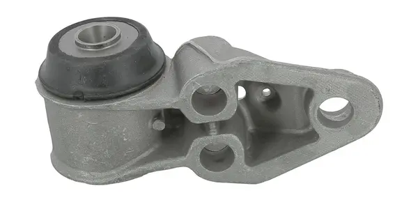 suport, ax MOOG VO-SB-8446