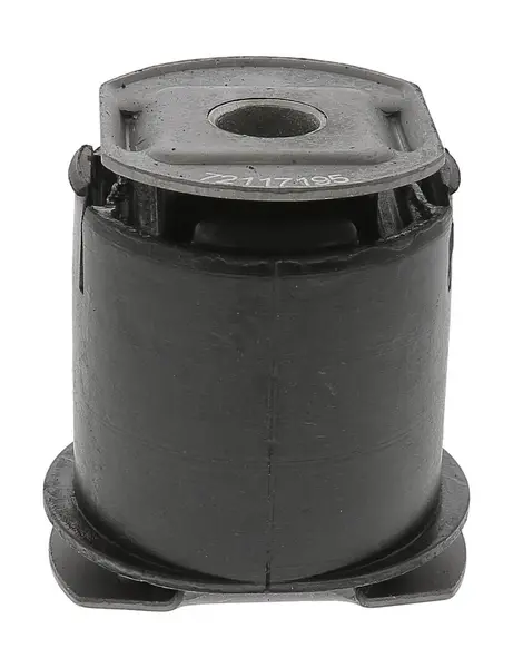 suport, ax MOOG VO-SB-8447