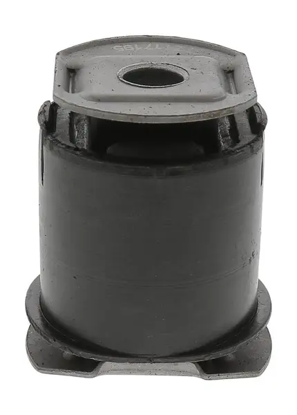 suport, ax MOOG VO-SB-8448