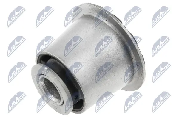 suport, ax NTY ZTT-FR-014B