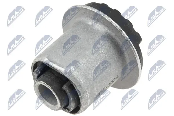 suport, ax NTY ZTT-PE-002A