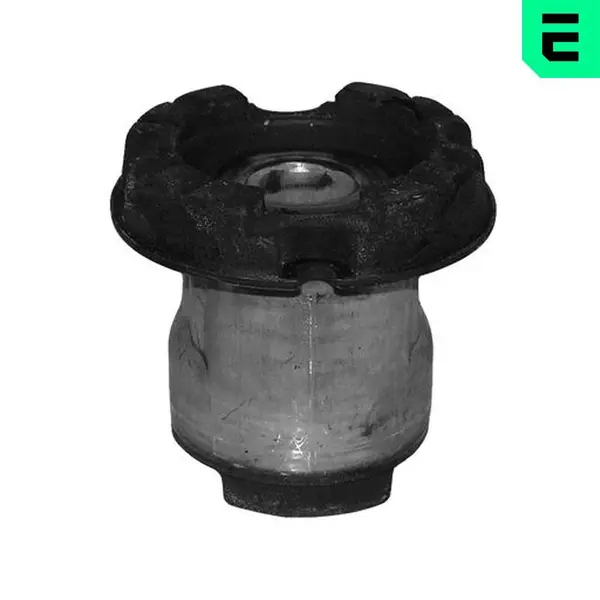 suport, ax OPTIMAL F8-5989