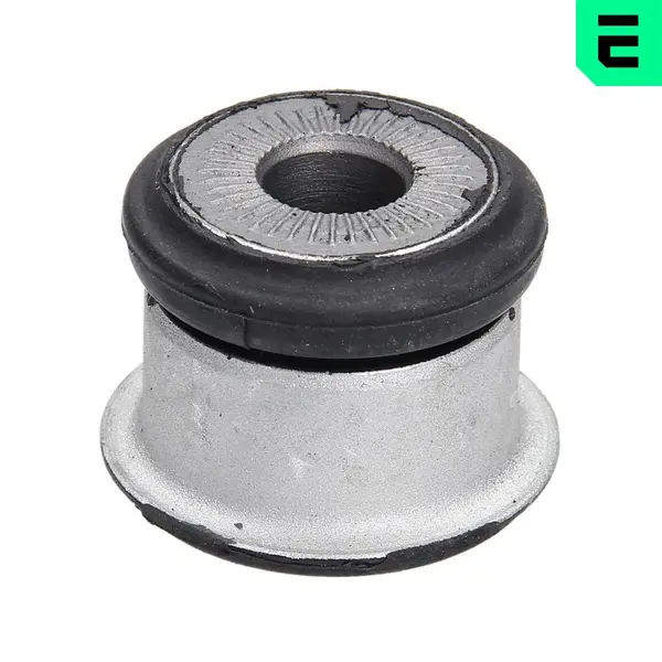 suport, ax OPTIMAL F8-6734