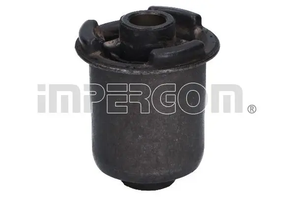 suport, ax ORIGINAL IMPERIUM 36630