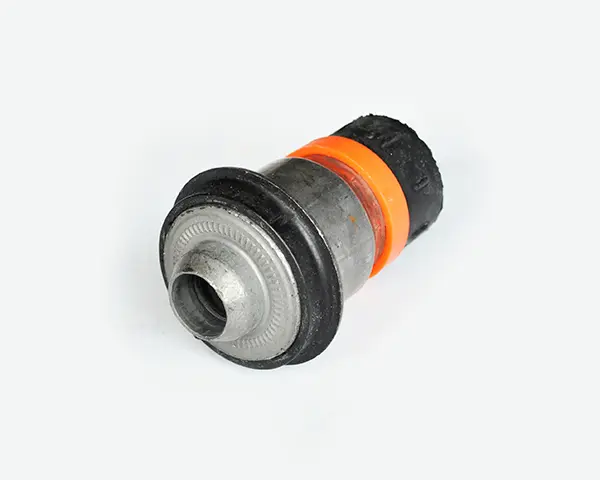 suport, ax PREMIERE FDS.297