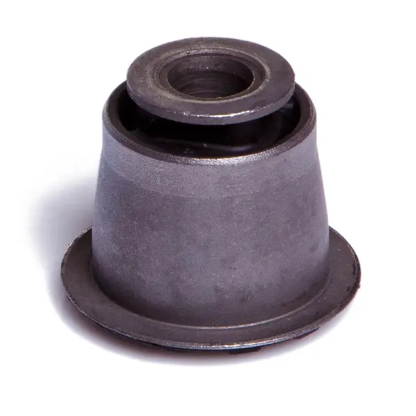 suport, ax REINWEG RW9312